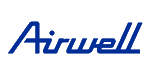 Logo de Ferroli